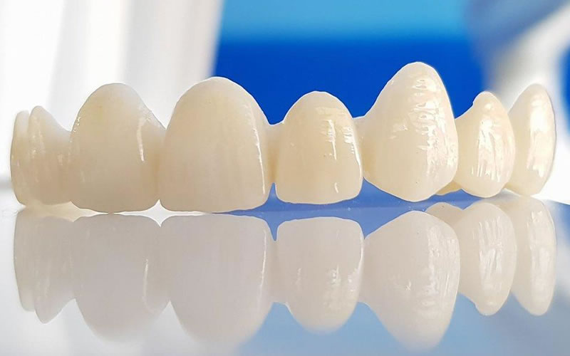 Zirkonyum Kaplama Nedir? Avantajları Nelerdir?