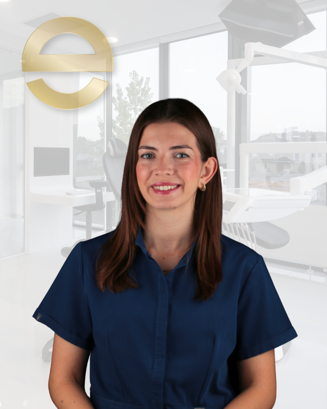 Dt. Elif Yıldız