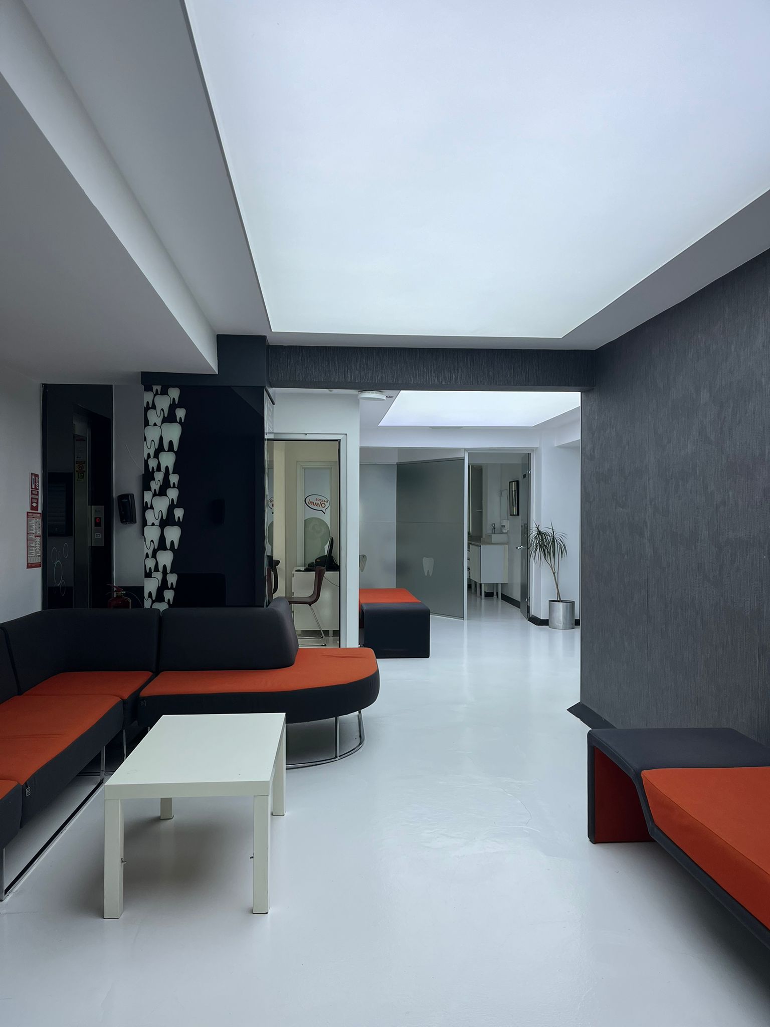 Adapazarı Şube