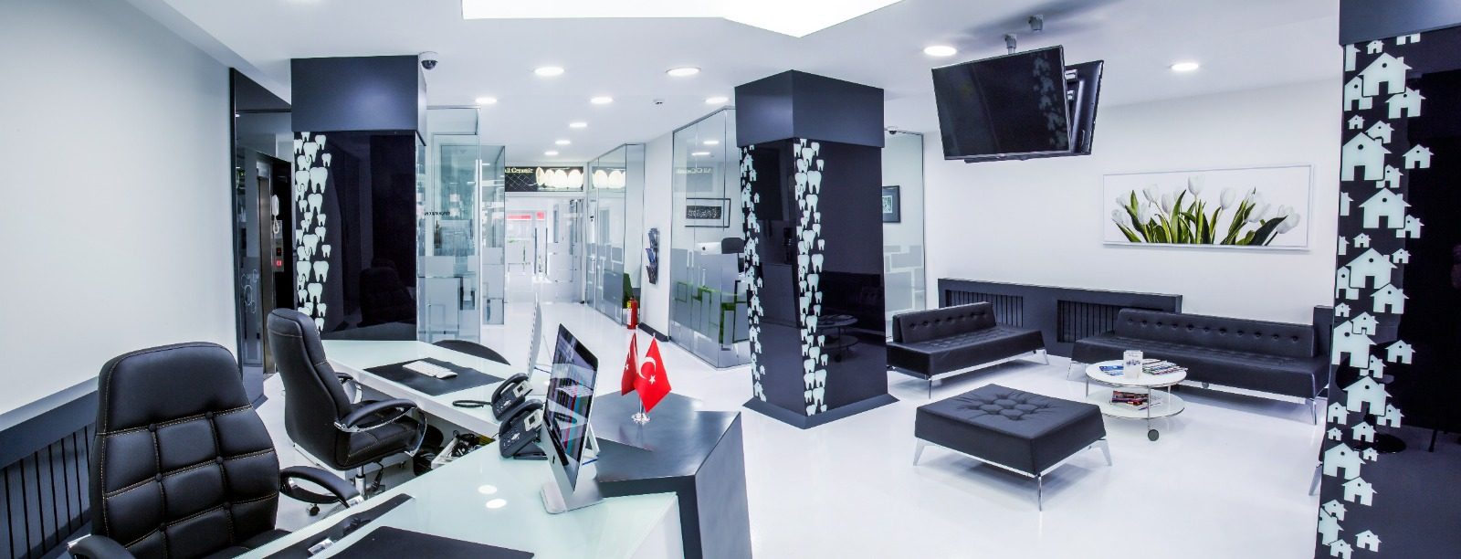Adapazarı Danışma