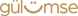 Gülümse